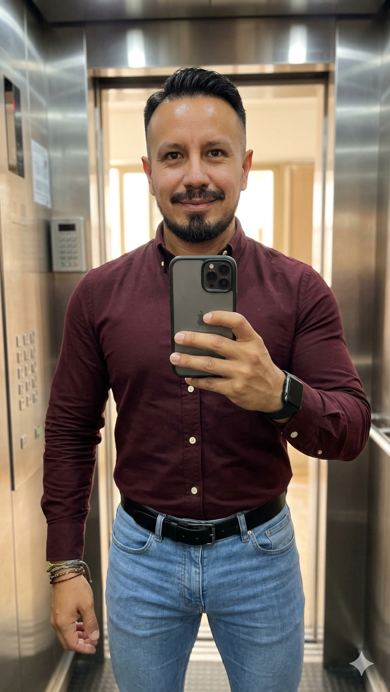 Resultante