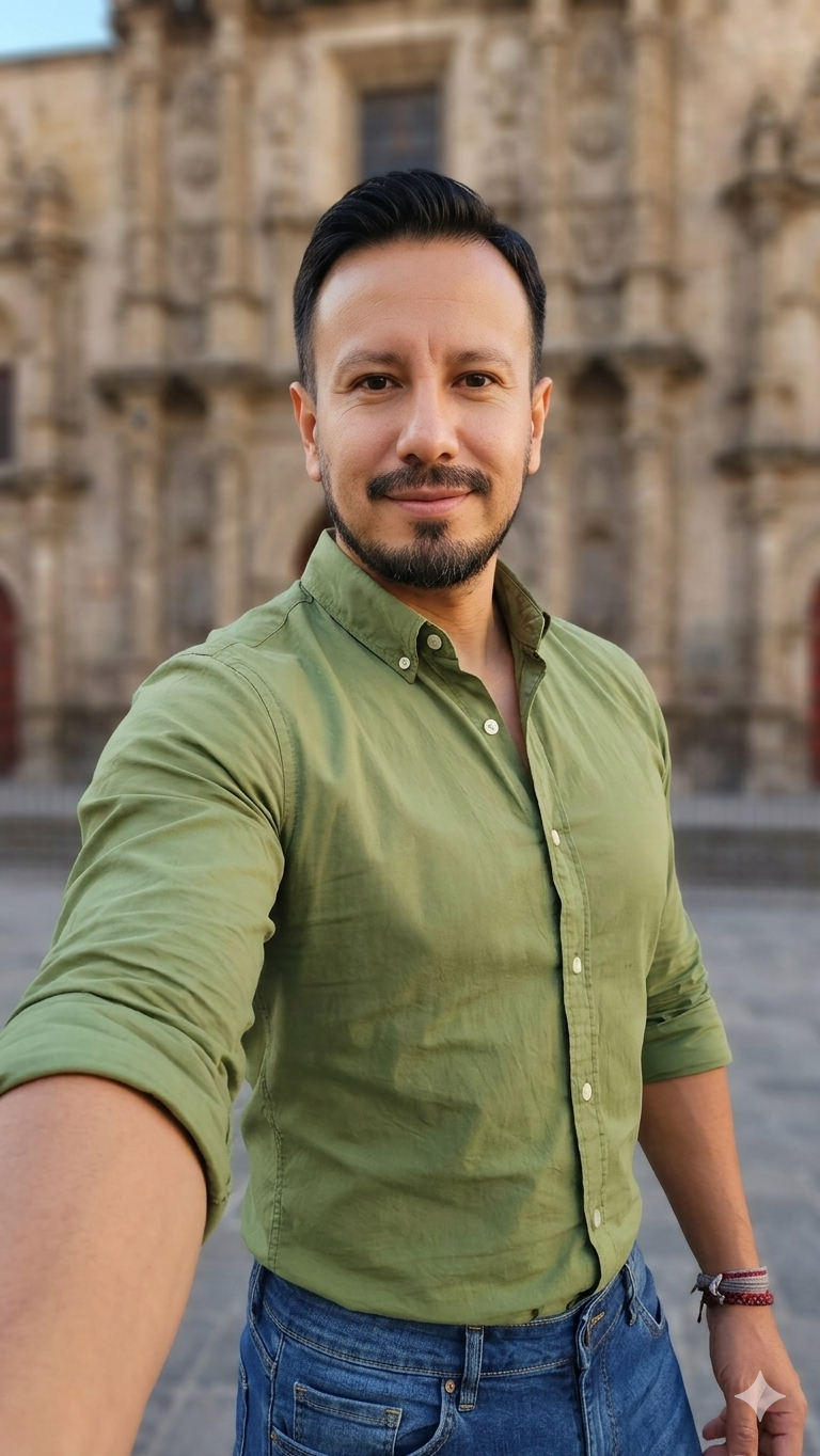Resultante