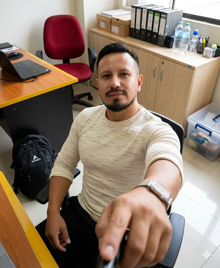 Resultante